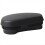 4Pcs Bars Caps 68044463AB for Ram 1500 2500 3500 2 6