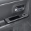 Car Door Armrest Cover Panel for SPACIA 2017-2022 5