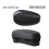 4Pcs Bars Caps 68044463AB for Ram 1500 2500 3500 2 3