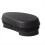 4Pcs Bars Caps 68044463AB for Ram 1500 2500 3500 2 7