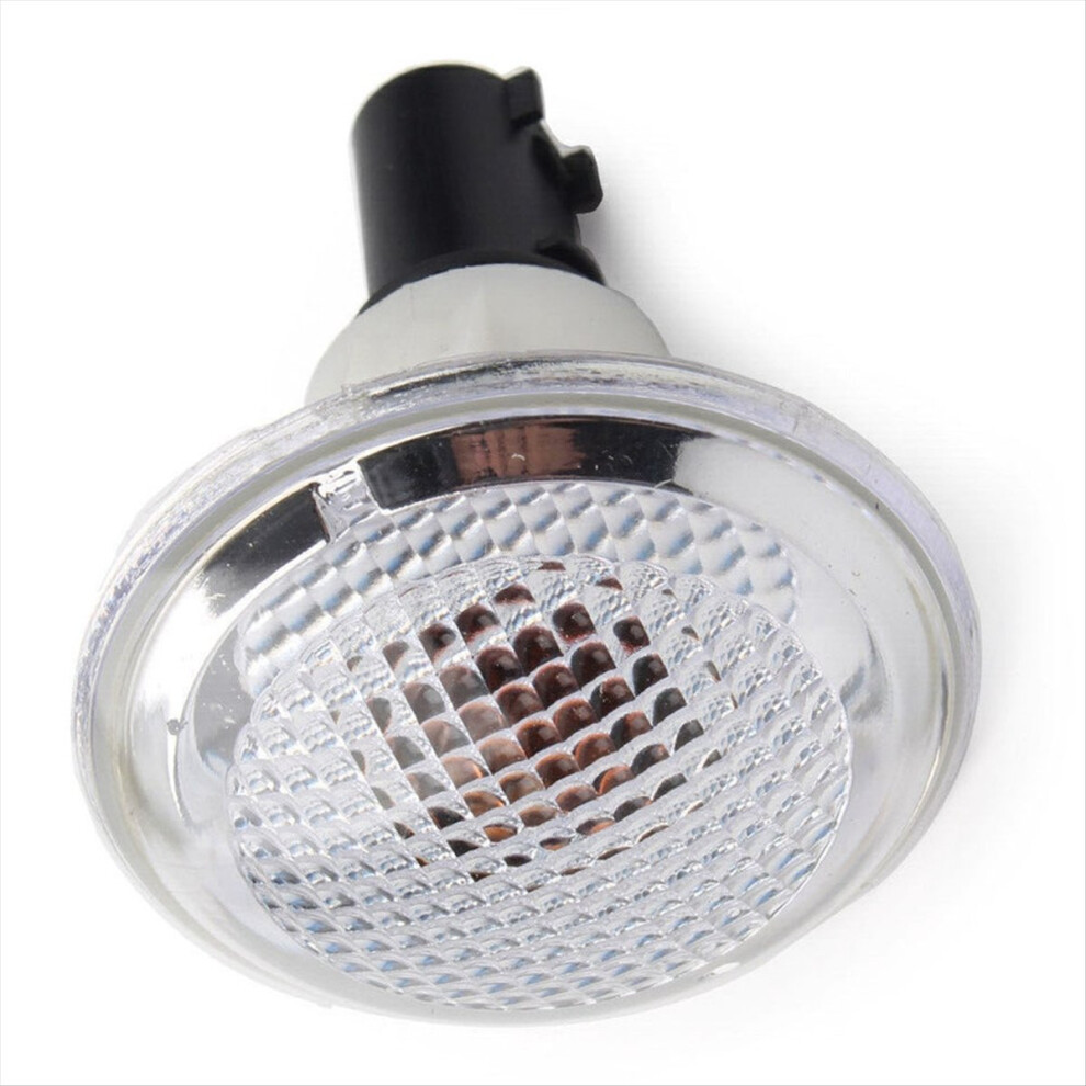 1Pcs Side Marker Lights Xgb500020 For Range L322 0 4853750496410