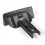 Car Handbrake Switch Parking Brake Lever Release H 5