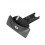 Car Handbrake Switch Parking Brake Lever Release H 3