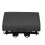 Car Dashboard Middle Storage Box Glove GR1B5524XA0 1