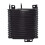 Transfer Transmission Radiator for Airtrek 2001-20 1