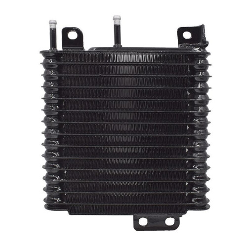 Transfer Transmission Radiator for Airtrek 2001-20