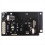 V5.15B GDEMU Optical Drive Simulation Board for SD 7