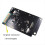 V5.15B GDEMU Optical Drive Simulation Board for SD 5