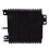 Transfer Transmission Radiator for Airtrek 2001-20 4