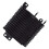 Transfer Transmission Radiator for Airtrek 2001-20 3