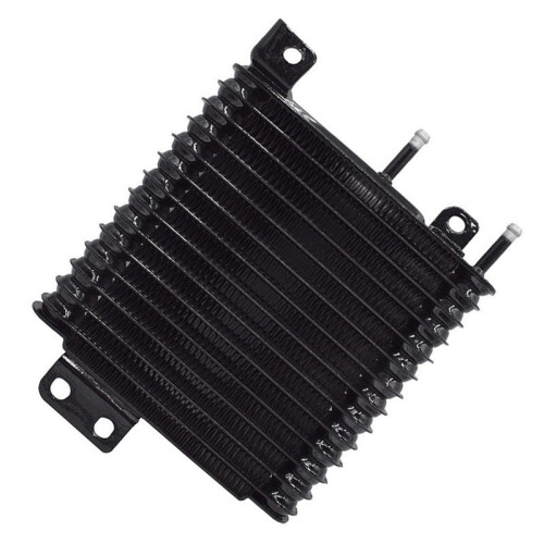 Transfer Transmission Radiator for Airtrek 2001-20 2