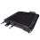Transfer Transmission Radiator for Airtrek 2001-20 5