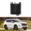Transfer Transmission Radiator for Airtrek 2001-20 6