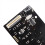 V5.15B GDEMU Optical Drive Simulation Board for SD 3