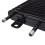 Transfer Transmission Radiator for Airtrek 2001-20 7