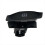 Car Handbrake Switch Assembly Parking Brake Releas 7