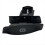 Car Handbrake Switch Assembly Parking Brake Releas 2