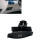 Car Handbrake Switch Assembly Parking Brake Releas 4