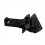 Car Handbrake Switch Assembly Parking Brake Releas 5