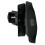 Car Handbrake Switch Assembly Parking Brake Releas 6