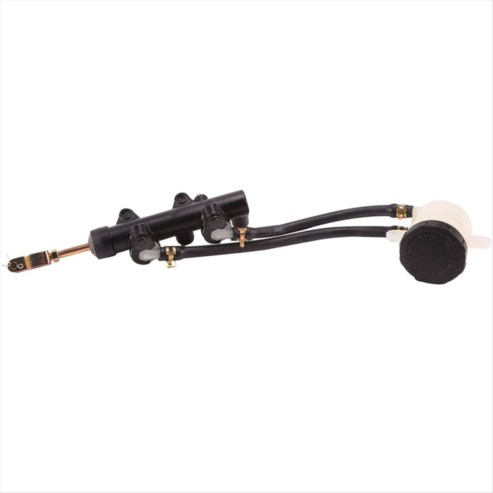 For 800 800Cc X8 7020-080110 Atv Main Brake Pump A 4853750482420