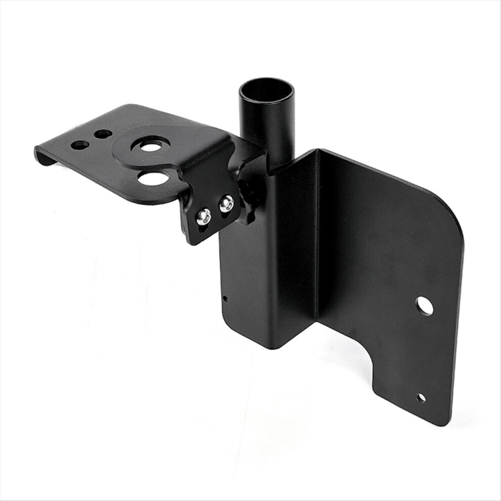 Car Flagpole Holder Antenna Mount Bracket For / 20 4853750489610