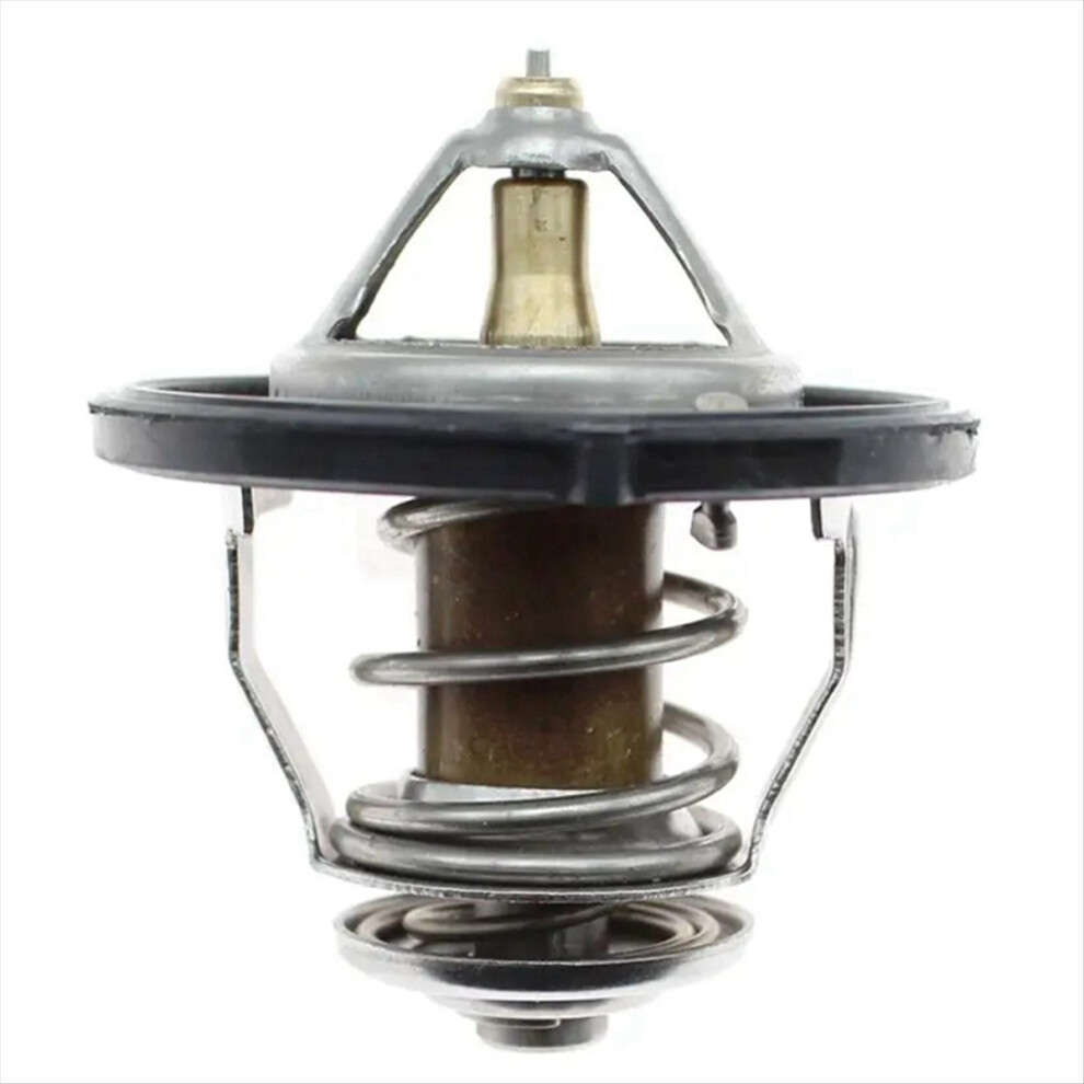 Engine Coolant/Thermostat 25500-23010 For Forte Ac 4853750466413