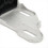Car Rear Exhaust Rubber Mounting Bracket 770042433 5