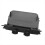 Car Dashboard Middle Storage Box Glove GR1B5524XA0 5