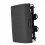 Car Dashboard Middle Storage Box Glove GR1B5524XA0 6