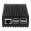 For 5 Case Aluminum Passive Cooling Shell Enclosur 8