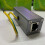 1PC RJ45 Ethernet Network Device Surge Protector S 3