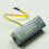 1PC RJ45 Ethernet Network Device Surge Protector S 5