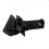 Car Handbrake Switch Assembly Parking Brake Releas 5