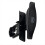 Car Handbrake Switch Assembly Parking Brake Releas 6