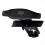 Car Handbrake Switch Assembly Parking Brake Releas 7