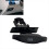 Car Handbrake Switch Assembly Parking Brake Releas 4