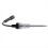 Car Ignition SPARK PLUG Tester System Coil Engine 2
