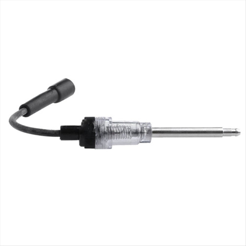 Car Ignition SPARK PLUG Tester System Coil Engine 1