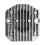 Right Front Headlight Angel Eyes Light Source 6311 9