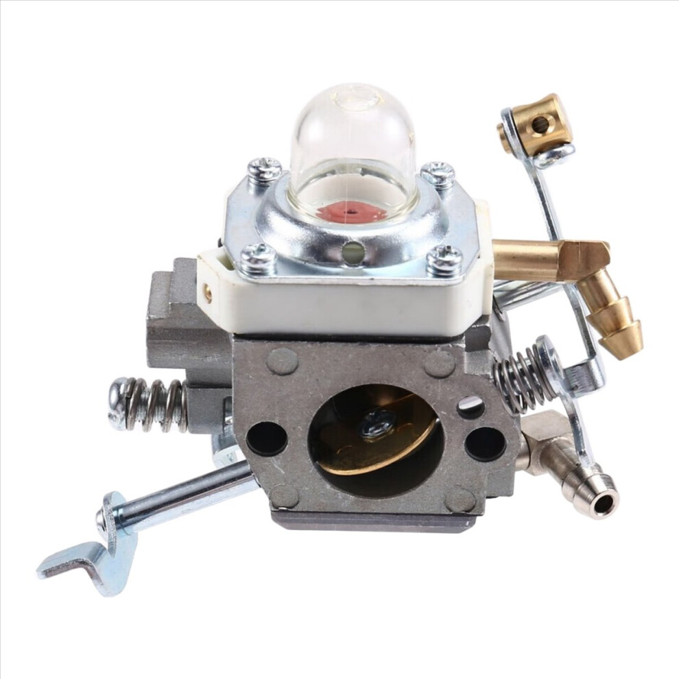 5100061746 Carburetor For Neuson Wm80 Bs50-2I Bs60 Light 4853750426141
