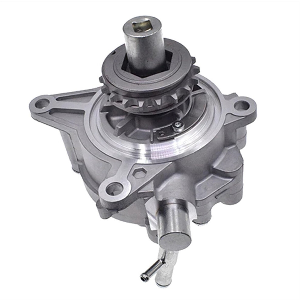 Engine Vacuum Pump Assy For Navara Np300 D40 D23 T 4853750490906