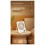 Quiet Mini USB Fan for Office Desk Dorm Wall Mount 11