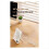 Quiet Mini USB Fan for Office Desk Dorm Wall Mount 7