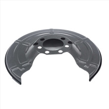 90498290 Car Brake Shield Disc Cover Dust Plate fo