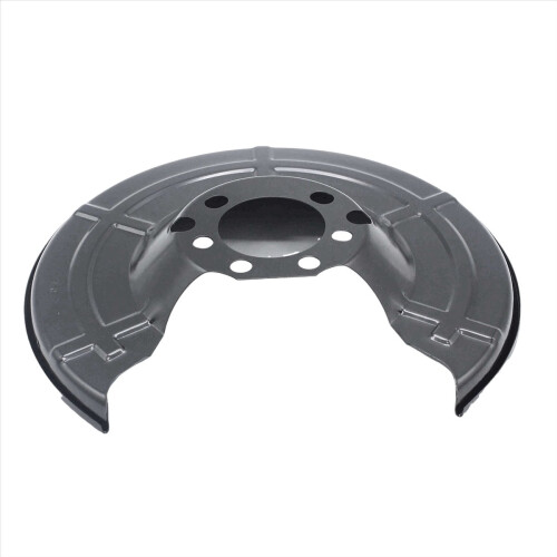 90498290 Car Brake Shield Disc Cover Dust Plate fo