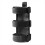 Car Firefighters Straps Nylon Roll Cages Accessori 2