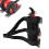 Car Firefighters Straps Nylon Roll Cages Accessori 4