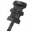 Car Firefighters Straps Nylon Roll Cages Accessori 7