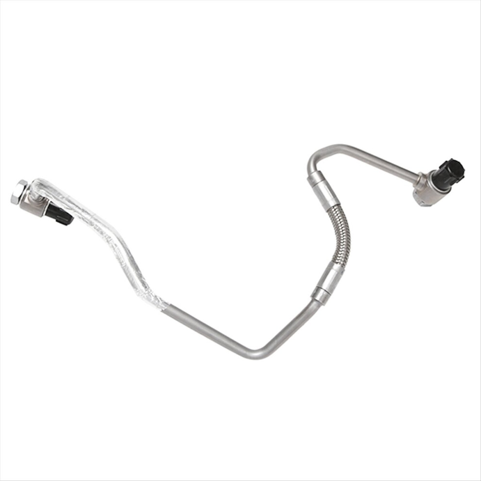 9806871880 1.6T Turbo Charger Oil Return Hose Feed 4853750468707
